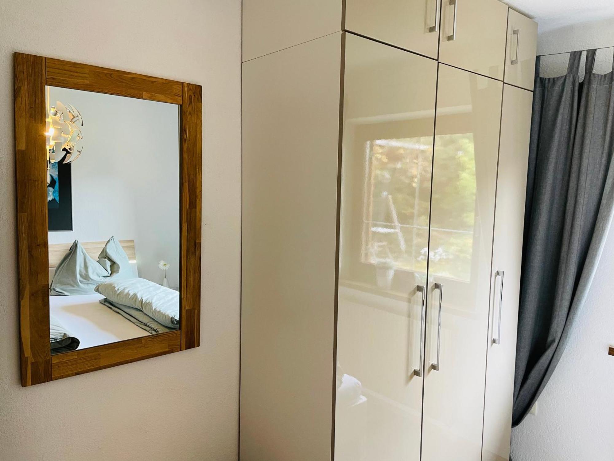 Ferienwohnung Pupeter ارزل ام بيتزتال المظهر الخارجي الصورة