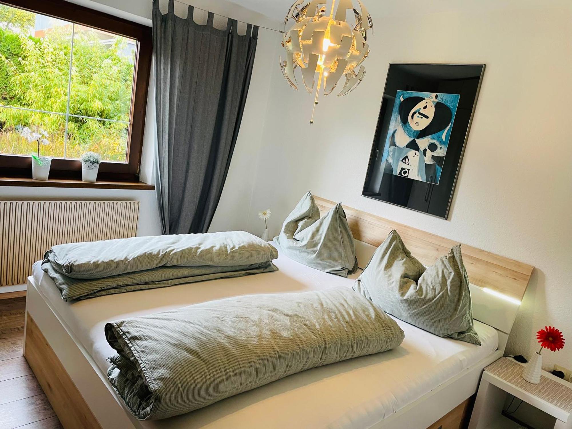 Ferienwohnung Pupeter ارزل ام بيتزتال المظهر الخارجي الصورة