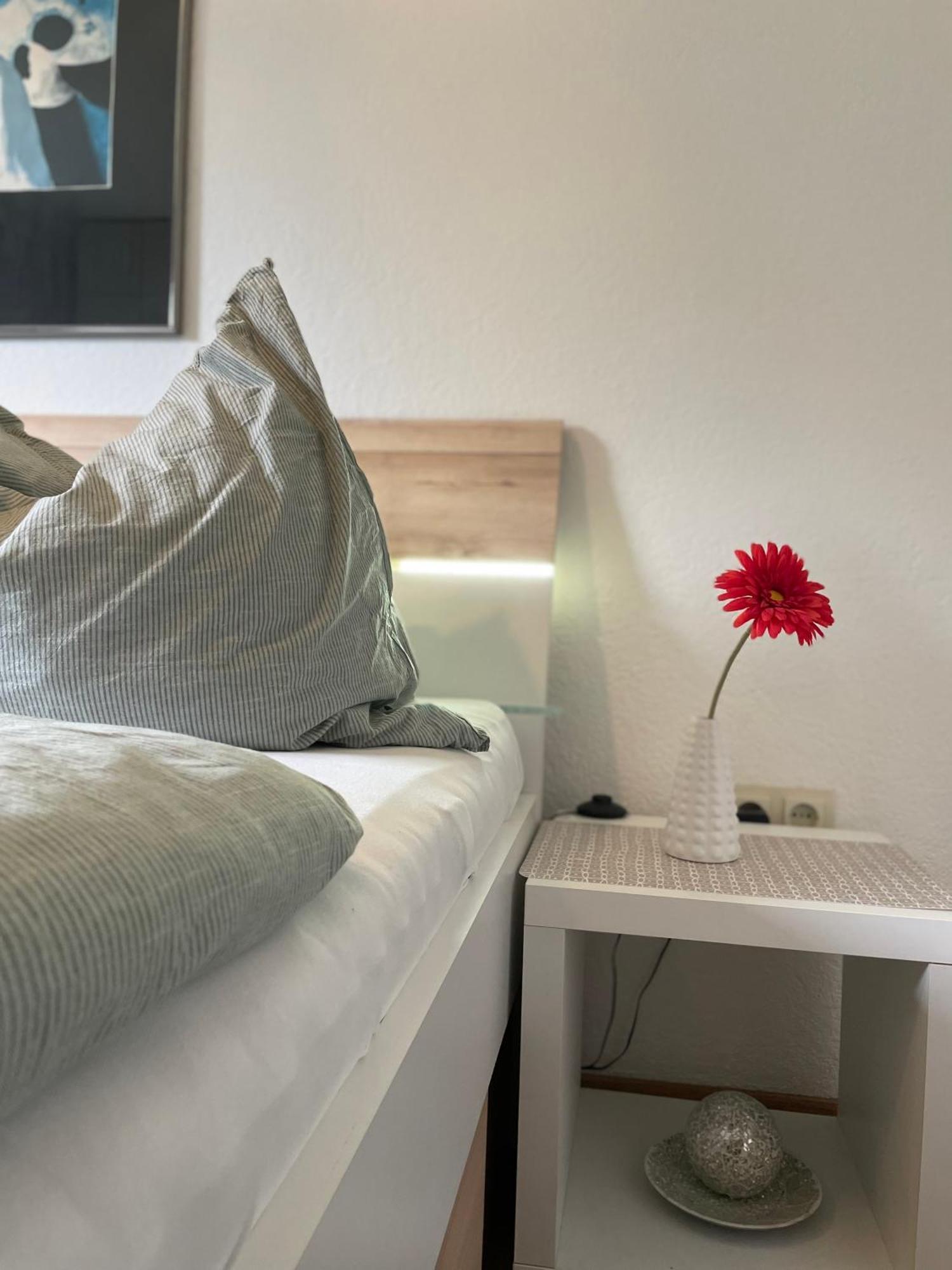 Ferienwohnung Pupeter ارزل ام بيتزتال المظهر الخارجي الصورة