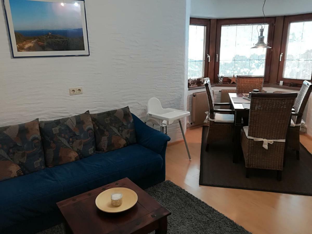 Ferienwohnung Pupeter ارزل ام بيتزتال المظهر الخارجي الصورة